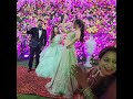 Lo Chali Mai Apne Devar Ki Barat Lekar Choreography Devar Bhabhi Dance