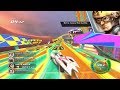 Speed Racer: The Videogame Wii Gameplay Hd dolphin Emul