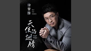 Download lagu 天使的翅膀 mp3