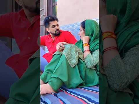 Balam🥰 #mandeeprana #shorts #youtube #trending #viral #video