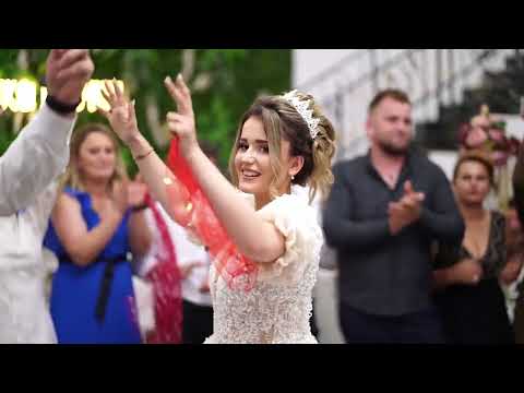 xristos & Anila wedding(Dasma shqiptare- Albania wedding) 2022 #dasmashqiptare #dasma #wedding