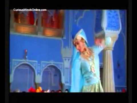 Poochh Rahe Hain - with subtitles