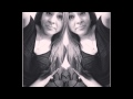 Happy Birthday mi Amor!!!!...God bless you!!!..te ...