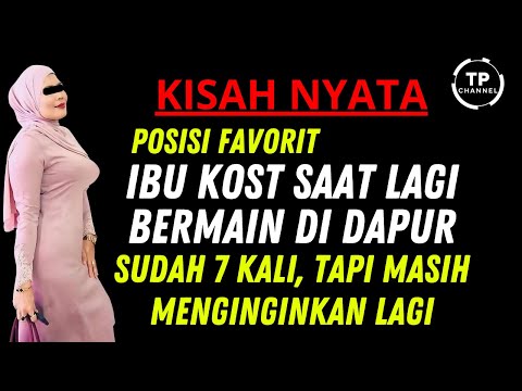 Kisah Nyata - IBU KOST NGUNDANG MAKAN DIRUMAHNYA | Viral