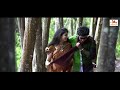 Arai Nodi Naan Parthen Aroopam Tamil Video Song Darshitha Jagan Ayan