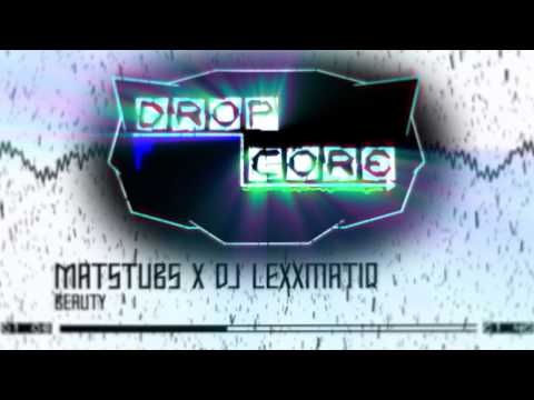 Matstubs x DJ Lexxmatiq - Beauty