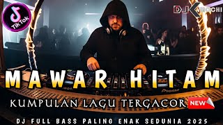 Download lagu FULL DJ TERBARU 2025 ‼️ DJ DUGEM PALING ENAK SEDUNIA ‼️ DJ KIMOCHI FULL BASS TERBARU ‼️ mp3