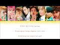 EXO KO KO BOP AND NCT 127 REGULAR MASHUP EXO KO KO BOP AND NCT 127 REGULAR MASHUP
