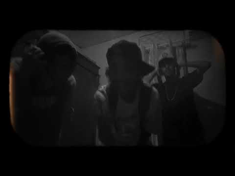 MALIK~IMPARTIAL | OFFICIAL MV |