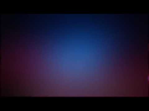 Kun Faya Kun (Lofi Remake) 1 Hr version/ Lofi_vibes....