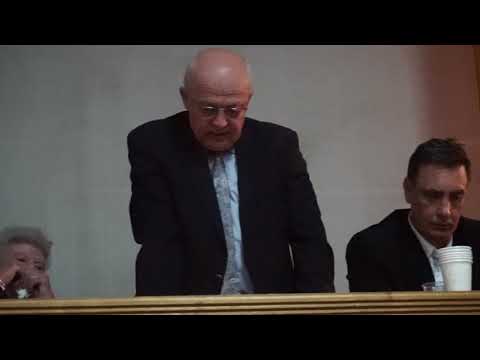 Lansare carte Ilidia