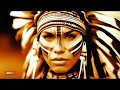Salo Moj Salushe AfroHouse Remix