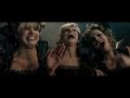 Into The Woods Disneycember