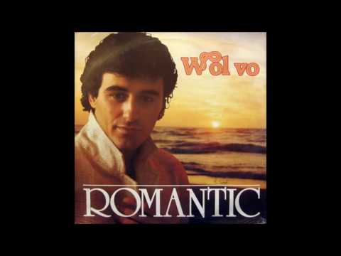 Wol Vo - Sunny (Italo Disco 1985)