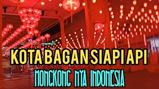 Download lagu KOTA BAGAN SIAPI API HONGKONG NYA INDONESIA mp3 Download lagu KOTA BAGAN SIAPI API HONGKONG NYA INDONESIA mp3