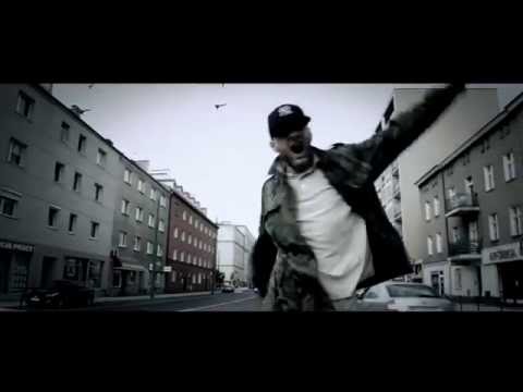 FsDan - 3.25 ( prod. LoK ) -  snippet