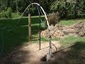 DIY Water Well Drilling 6 Ways To Drill Your Own Well In 2018