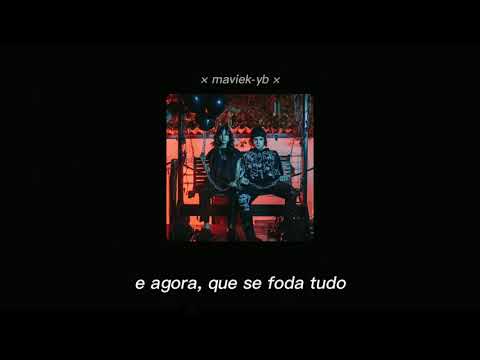 konai x day - pesadelo (legendado)