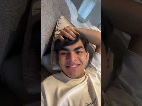 [2025.08.09] Araff ALPHA | TikTok live 