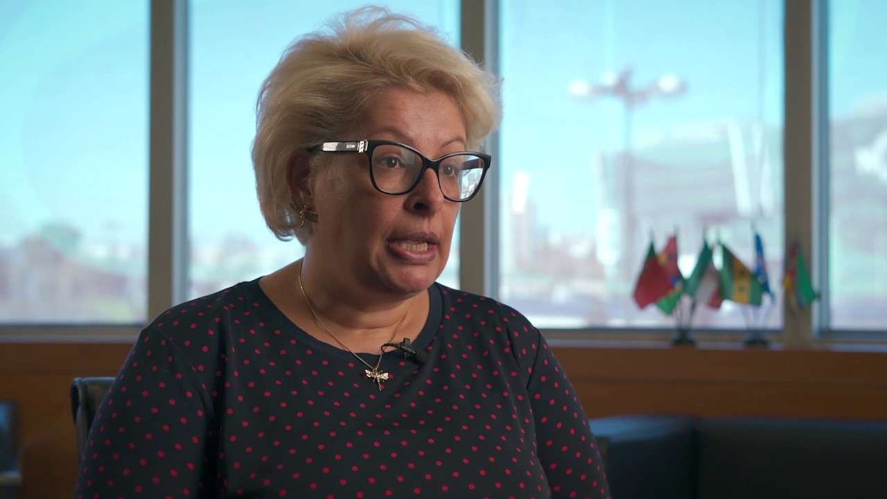 Desafio de ser professor no século XXI