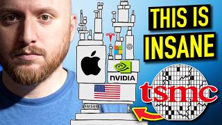 A One In A Lifetime Crash Is Coming (3 Warning Signs)