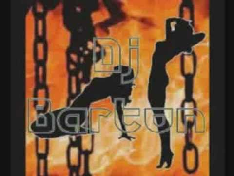 download lagu mp3 mp4 Barto Elektro, download lagu Barto Elektro gratis, unduh video klip Barto Elektro
