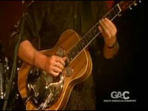 Norah Jones Dolly Parton Creepin in