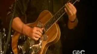 Norah Jones Dolly Parton Creepin in