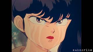 Download lagu A N I M E   A E S T H E T I C  [  Relaxing retro short anime clips amv ] #35 mp3