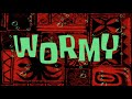 Twelfth Street Rag Wormy Version Without Episode Clip