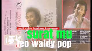 Download lagu Mengenang karya leo waldy dalam blantikan lagu pop mp3
