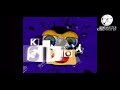 SPIDER Csupo
