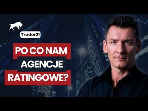 Lekarz lekarz w adresie Nowokuźnieck Jak zatrzymać wypadanie włosów z powodu tarczycy