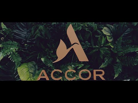 Hotel Novotel Warsaw Airport event | garden party | after movie | Accor Hotels | Sponsor: Avis