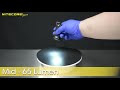 T SERIJOS BIRŠINYS 4000LUMMENS/T4K NITECORE
