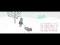 Daniela Andrade - Christmas Time is Here 