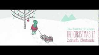 Daniela Andrade - Christmas Time is Here