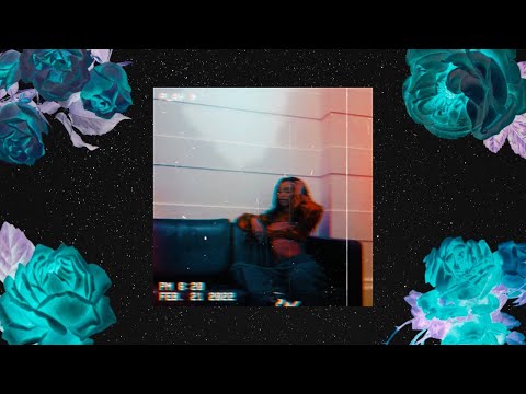 [FREE] Partynextdoor x Roy woods Type beat 2022 "Real one" | RnB Type beat