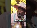 When Rappers Admit Eminem CHANGED Everything