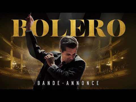 BOLERO - Bande-annonce