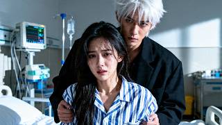 💔Ze bleef de hele nacht op om voedzame soep te maken voor haar ernstig zieke zus. Haar moeder sch...