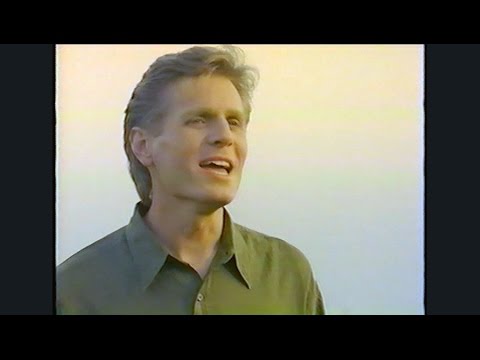 Thumbnail for Savior Medley video