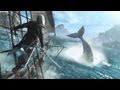 Gamekings: Eerste info over Assassin's Creed 4: Black Flag