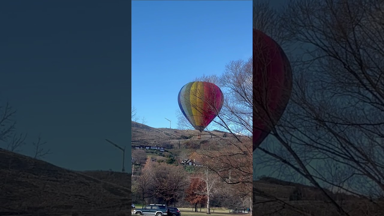 YouTube Short thumbnail