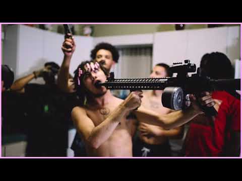 [FREE] Smokepurpp x Lil Pump x 21 Savage Type Beat | "Space Coupe" (Prod. Nicasso Beats)