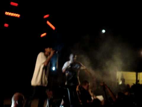 Karpe Diem på Melhus VGS 2