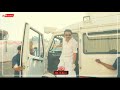 Mk Stalin Mass Whatsapp Status Dmk Whatsapp Status Screation