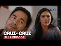 Cruz Vs Cruz Pamilya Cruz Malapit Na Bang Magkasama Muli Full Episode 71 October 28 2025