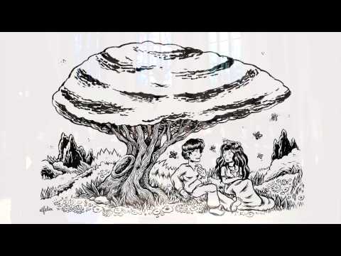 Pascal Martiné: Under der linden