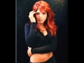 Shadowless.wmv